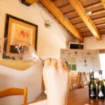 Valdobbiadene - Visit to the winery and tasting of DOCG Superiore wines - Practical Details and What to Expect