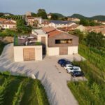 Valdobbiadene: Wine Tour in the Prosecco Hills - A Closer Look at the Experience
