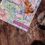 Valdobbiadene: Winery Tour with Wine and Food Tasting - Practical Details and Tips