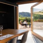 Valdobbiadene:Prosecco tasting,appetizers,winery & vineyard - Vineyard Walk and Vinification