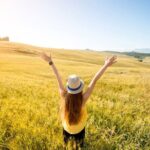 Valdorcia & Brunello Ebike Experience Tour - Who Will Love This Tour?