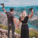 VALE DOURO: Luxury Private Wine Tour, Winery Tour and Cruise - Exploring the Details: What Makes This Tour Stand Out