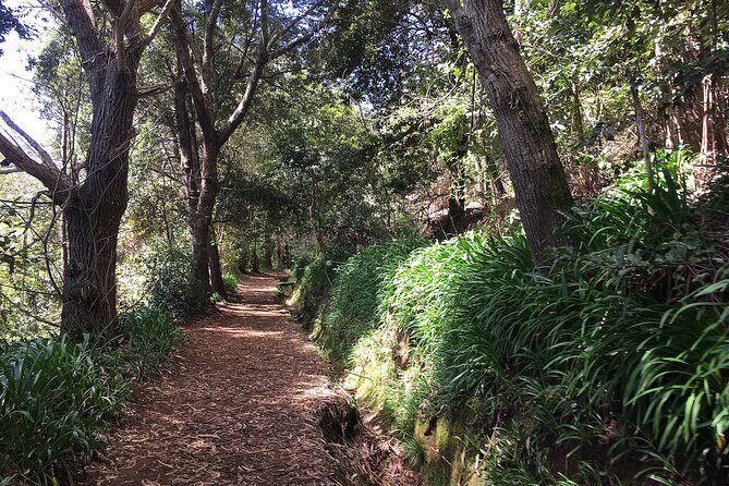 Vale Paraiso - Paradise Valley Walk - Final Thoughts: Worth the Balance of Simplicity and Depth