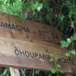 Vale Paraíso - Rochão (Half Day Walk) - Who Is This Tour Best For?