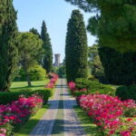 Valeggio Sul Mincio: Sigurtà Garden Park Entry Ticket - Final Thoughts