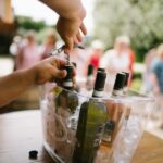 Valeggio: Summer Sips - 3 young wines with guided winery tour. - Practical Details and Why They Matter