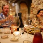 Valeggio: tasting of 3 Garda Wines with handmade Tortellini - Final Thoughts: The Value of Authenticity