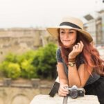 Valence: Express Walk with a Local in 60 minutes - A Closer Look at the "Express Walk with a Local"
