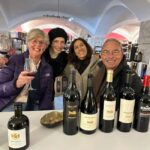 Valentines Day Evora: A Blissful Walking Tour with Passion - Practical Details and Value