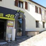 Valentino Rossi round trip to Tavullia from Rome Private day Tour - A Closer Look at the Valentino Rossi Day Trip from Rome