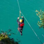 Valldal: Classic Canyoning for Everyone - Who Should Consider This Tour?