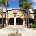 Valle de Bravo: Private & Small group tour from Mexico City - A Closer Look at the Valle de Bravo Small-Group Tour