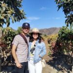 "Valle de Guadalupe", Live, Enjoy and Meet the Golden Valley - FAQs