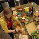 Valle de Guadalupe: Mexican Cooking at Hacienda Eco-Domes - Final Thoughts: Who Will Love This?