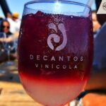 Valle de Guadalupe winery and brewery tours - A Deep Dive Into Valle de Guadalupe Winery and Brewery Tours