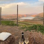 Valle del Belice: Informal and authentic tasting of artisan wines - Frequently Asked Questions