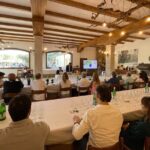 Valle delle Ferle with Wine Tasting and Lunch in Caltagirone - An In-Depth Look at Valle delle Ferle with Wine Tasting and Lunch