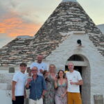 Valle d'Itria: Monet-Inspired Picnic in Olive Grove - The Experience: A Deeper Look into the Monet-Inspired Picnic