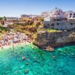 Valle d'Itria Tour: Polignano, Ostuni e Locorotondo, da Bari - Who Should Consider This Tour?