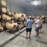 Valle Tour Concierge - Practical Tips for Your Trip