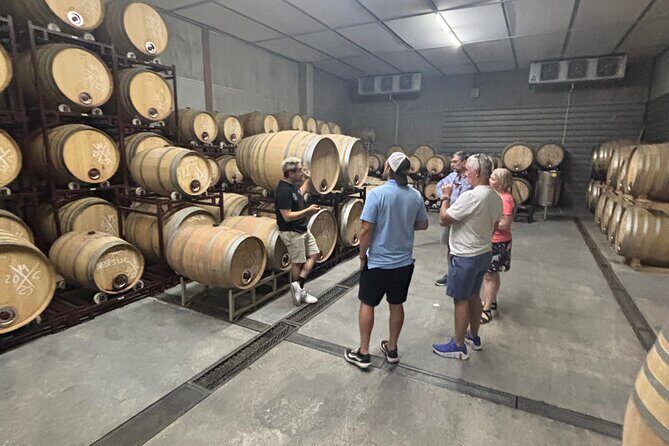 Valle Tour Concierge - Practical Tips for Your Trip