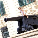 Valletta: 3-Hour Walking Tour - Who Will Love This Tour?