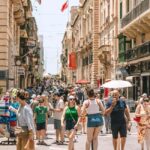 Valletta: And The Malta Experience (including Cathedral) - Practical Details & Considerations