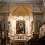 Valletta Black Friars Experience by Hidden Valletta - An In-Depth Look at the Valletta Black Friars Experience