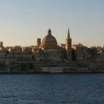 Valletta City of Gentlemen guided walking tour - Practical Considerations and Value