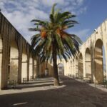 Valletta City of the Knights 3.5-Hour Walking Tour - Why Choose This Tour?