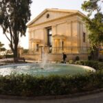 Valletta City Walking Tour with St. John's Co-Cathedral(optional) - Frequently Asked Questions
