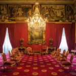 Valletta: Discover Maltas History with a 3-in-1 Museum Pass - Authentic Experiences and Practicalities