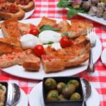 Valletta: Food and Culture Private Tour - Who Will Love This Tour?