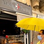 Valletta Food Tour - Eat like a local - The Itinerary: What You’ll Taste and Discover