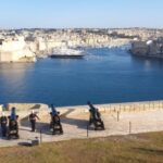 Valletta: Food Walking Tour with Tastings - The Experience and What Sets It Apart