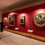 Valletta Full-Day Guided Tour in French w/ Lunch & Transport - Who Should Consider This Tour?