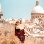 Valletta: Guided Walking Tour with Optional Cathedral Tour - A Detailed Look at the Valletta Guided Tour