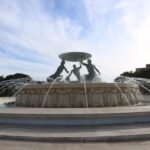 Valletta: Guided Walking Tour with St. John's Co-Cathedral - The Details That Make the Difference