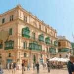 Valletta Half Day - Bulgarian Guide - The Final Verdict: Is It Worth It?