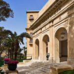 Valletta: Half-Day City Discovery Walking Tour - Who Will Enjoy This Tour Most?