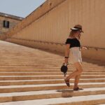 Valletta Love Walk: Gardens & Historic Streets - Practical Details & How It Adds Value