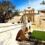 Valletta: Malta's Noble Homes and Palaces Private Tour - Who Should Consider This Tour?