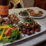 Valletta: Maltese Food and Drink Guided Walking Tour - A Closer Look at the Tour Experience