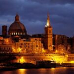 Valletta, Mdina, and Mosta Night Tour - Is This Tour Worth It?