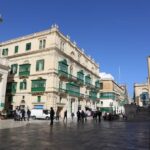 Valletta & Mdina: Private Tour - What Travelers Say