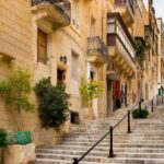 Valletta Private Family Adventure: History & Fun Walk - A Detailed Look at the Valletta Private Family Adventure