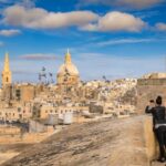 Valletta Private Guided Tour In English, French or Italian - Practical Insights