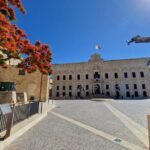 Valletta Private Historical and Cultural Walking Tour - The Practical Side: What to Expect