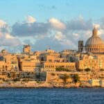 Valletta: Private Insider Walking Tour with Licensed Guide - Who Should Book This Tour?