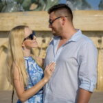 Valletta - Private Photo Session (English/Polish) - Why You’ll Love This Photo Session